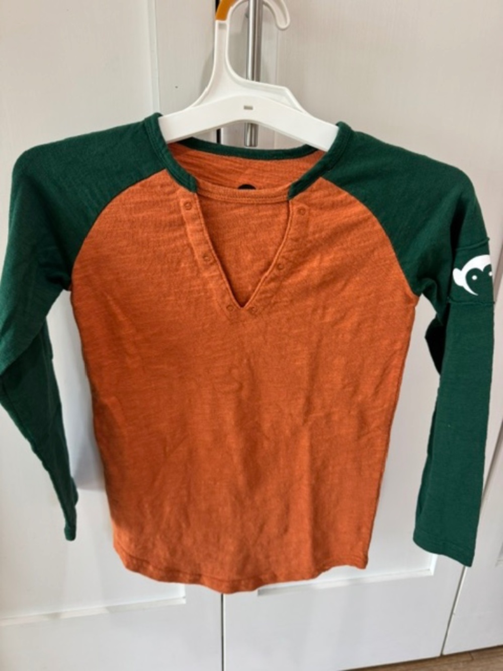 NEW - MATCHING SET: Appaman Boys Shirt and Pants - Never Worn